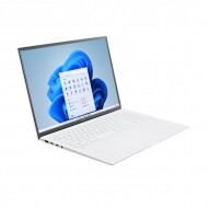 [LG전자] LG 그램 노트북 17Z90R-G.AAFWK